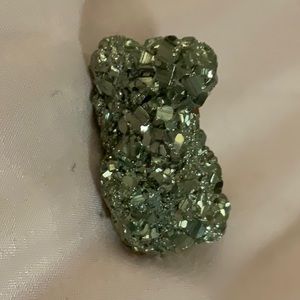 Asia beautiful gem make your home sparkly